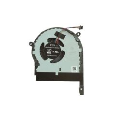 Asus FX504GD-78100T Notebook Fan / Ver.1 (SOL VGA Fanı)