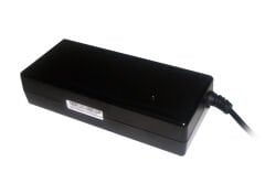 HP 17-bs006nt (3CD07EA) uyumlu Notebook Adaptörü, Şarj Aleti Cihazı (65W)