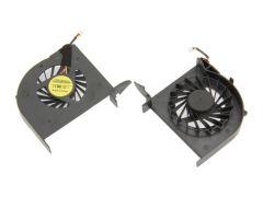 Hp Pavilion dv6-2000, dv6-2100, dv6t-2000, dv6t-2100, dv6t-2300, dv6z-2000, dv6z-2100 Notebook Fan / Ver.3