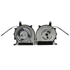 Sony Vaio SVP1322E4E, SVP1322F4E, SVP1322G4E Notebook Fan