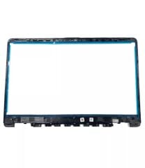 Hp 15s-fq5003nt (6G0G5EA) Uyumlu Lcd Bezel / Ekran Ön Çerçevesi (Siyah)