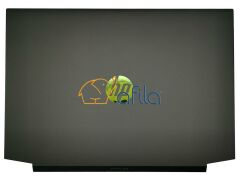 HP Pavilion Gaming 15-ec2059nt (68N74EA) Notebook uyumlu Lcd Cover, Kapak Ver.1