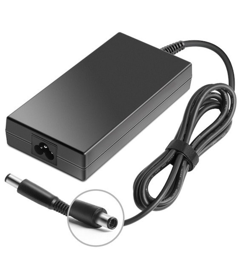 Casper Excalibur G770.9300-B5H0X Adaptör, Şarj Aleti (150W)