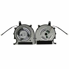 Sony Vaio SVP1322I4R, SVP1322J4E, SVP1322J4R Notebook Fan
