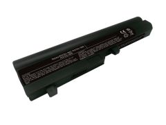 Toshiba PA3733U-1BRS PA3734U-1BRS Notebook Bataryası - Siyah