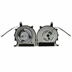 Sony Vaio SVP1322K4E, SVP1322K4R, SVP1322L1E Notebook Fan
