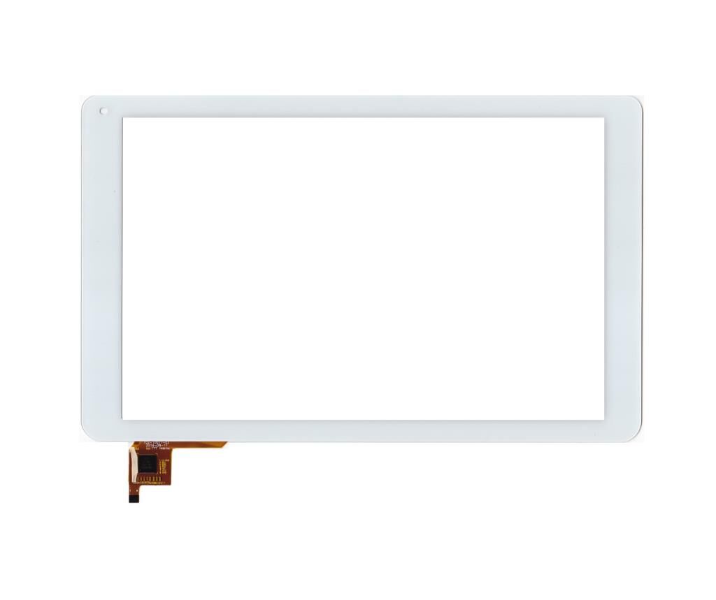 Vestel Vtab 10 10.1''' Dokunmatik Beyaz Ver.2 / QSD-702-10077-01, 702-10077-03