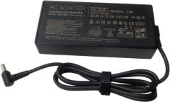 Asus TUF Gaming F15 FX506LH-HN004A3 Uyumlu Adaptör, Şarj Aleti Cihazı 240W (Orjinal Üretici)
