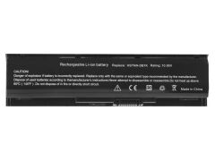 Hp 17-AB009NT, 17-AB010NT Notebook Bataryası - Pili
