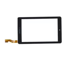 Casper Via T18W T18-W 8''inç Siyah Dokunmatik ZJ-80027E, ZJ80027