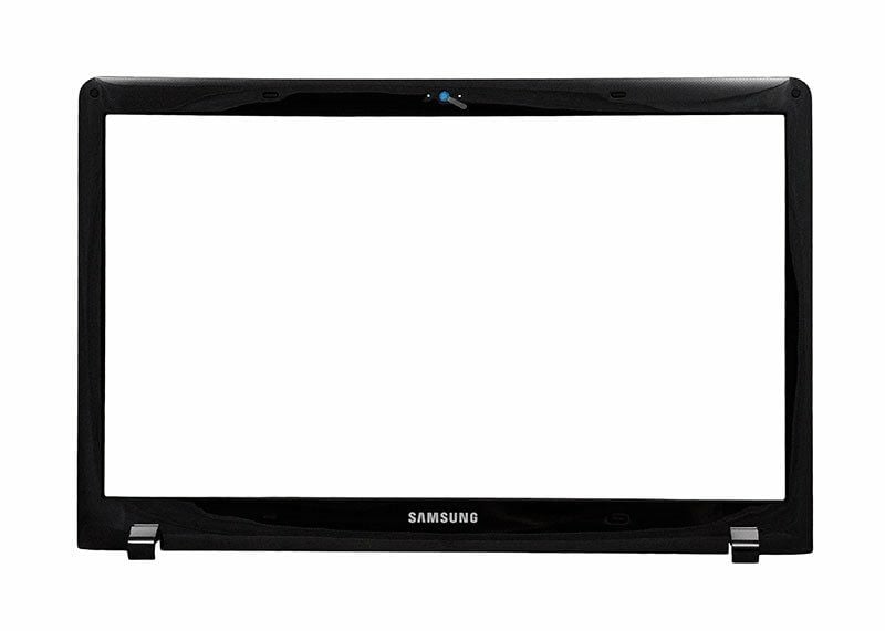 Samsung NP270E5V, NP270E5V-K01TR NP270E5V-K02TR Lcd Çerçeve Bezel