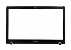 Samsung NP270E5V, NP270E5V-K01TR NP270E5V-K02TR Lcd Çerçeve Bezel