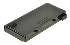 Exper V30-4S2200-G1L3, V30-4S2200-M1A2 Bataryası - 6 Cell