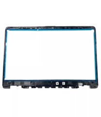 Hp 15s-fq5016nt (6G0C4EA) Uyumlu Lcd Bezel / Ekran Ön Çerçevesi (Siyah)