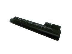 Mini CQ10-500 Mini CQ10-500EA Mini CQ10-500SA Notebook Bataryası, Laptop Pili