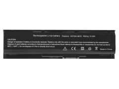 Hp 17-AB304NT, 17-AB305NT Notebook Bataryası - Pili
