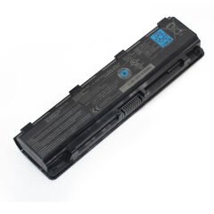 Toshiba Satellite C55-A-1JJ C55-A-1NU Notebook Bataryası Pili
