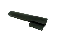 Mini CQ10-500SS Mini CQ10-510CA Mini CQ10-510SG Notebook Bataryası, Laptop Pili