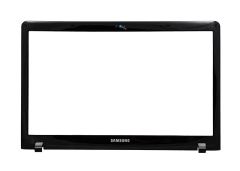 Samsung NP275E5V, NP275E5V-K01TR, ... vb Notebook Lcd Bezel / Siyah