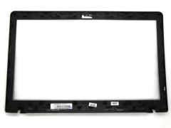 Samsung NP275E5V, NP275E5V-K01TR, ... vb Notebook Lcd Bezel / Siyah