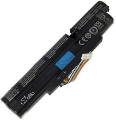 Acer Aspire TimelineX 3830T-2313G32nbb Notebook Bataryası - Pili
