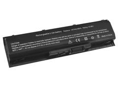 Hp PA06 HP Omen 17 17-w000ng Notebook Bataryası - Pili