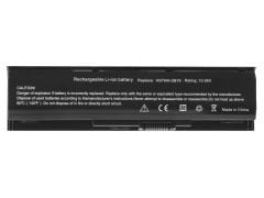 Hp PA06 HP Omen 17 17-w000ng Notebook Bataryası - Pili