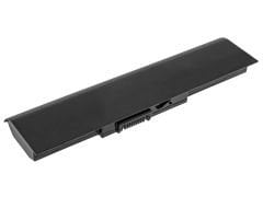 Hp PA06 HP Omen 17 17-w000ng Notebook Bataryası - Pili