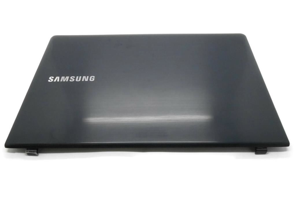 Samsung NP270E5J-X01TR, NP270E5J-X02TR Lcd Kapak Cover