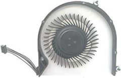 Lenovo ThinkPad E550 E555 E560 E565 E550C, 20EV, 20EW Notebook Cpu Fanı