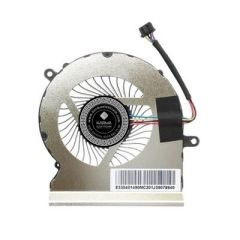 Game Garaj Fenix 10TN-144 Notebook Fan / Ver.2 (Sol Fan)