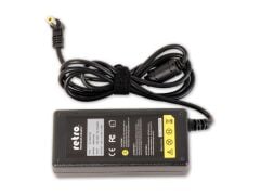 Toshiba Satellite L50, L500, L500D Adaptör Şarj Cihazı (65W)