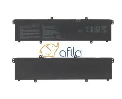ASUS ExpertBook L1 L1400CDA L1500CDA Notebook Bataryası, Laptop Pili