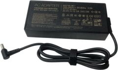 Asus TUF Gaming F15 FX506LH-HN004W01 Uyumlu Adaptör, Şarj Aleti Cihazı 240W (Orjinal Üretici)