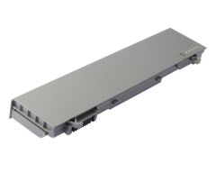 Dell C719R 312-0748 312-0917 312-0754 0TX283 E6500 Bataryası - Pili