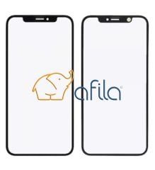 İphone XS MAX Dokunmatik Oca'lı (Uzun)