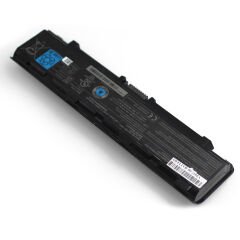 Toshiba Satellite C70 C70-A C70D C70D-A Notebook Bataryası Pili