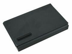 Acer 5720-2A2G16 5720-301G12Mi Notebook Bataryası - 6 Cell