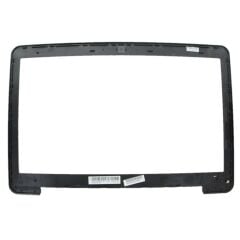 Asus X554, X554L, X554LA, X554LD, X554LI, X554LJ, X554LN, X554LP Bezel Ver.2