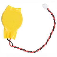 Vestel Faz-1 Ve Faz-2 Etkileşimli Akıllı Tahta Bios Pili