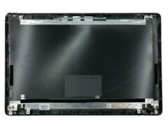 Hp 15-DB0000 15-DB0000nt 15-DB0001nt Lcd Cover (Kapak)