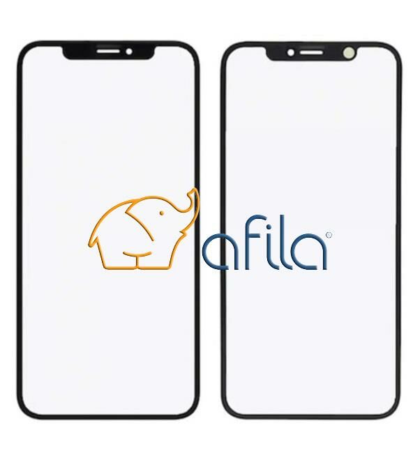 İphone XS Dokunmatik Oca'lı (Uzun)