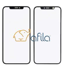 İphone XS Dokunmatik Oca'lı (Uzun)