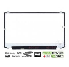 NV173FHM-N42 Uyumlu Lcd Ekran, Panel (FHD) 30Pin