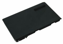 Acer 5720-301G12Mn 5720-301G16Mi Notebook Bataryası - 6 Cell