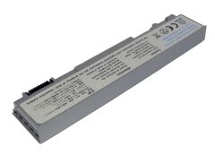 Dell PP27LA PP30LA RG049 TX283 U844G 0W1193 Bataryası - Pili