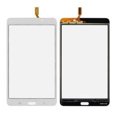 Samsung Galaxy Tab 4 7.0 SM-T230 Wifi Version Beyaz Dokunmatik