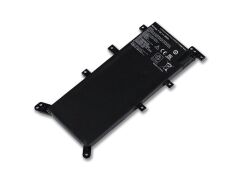 Asus X555Y, X555YA, X555YI Notebook Bataryası, Pili