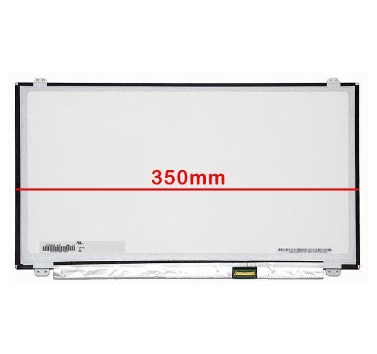 NT156WHM-N45 V8.1 Notebook Slim Led/Lcd Panel 15.6 HD Ekran (1.Versiyon)