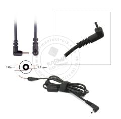 Samsung NP535U3C, NP535U3C-A01DE, NP535U3C-A01US Tamir Kablosu